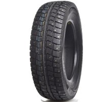 195/75R16C Viatti Vettore Inverno V-524 107/105R шип М